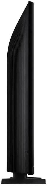 Телевизор LED Samsung 43" UE43F6000FUXRU Series 7 черный 4K Ultra HD 60Hz DVB-T2 DVB-C DVB-S2 USB WiFi Smart TV фото 5