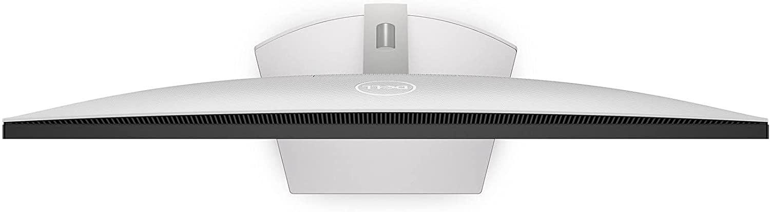 Монитор Dell 27" S2722QC черный IPS LED 16:9 HDMI M/M матовая HAS Pivot 350cd 178гр/178гр 3840x2160 Ultra HD USB 7.1кг фото 10