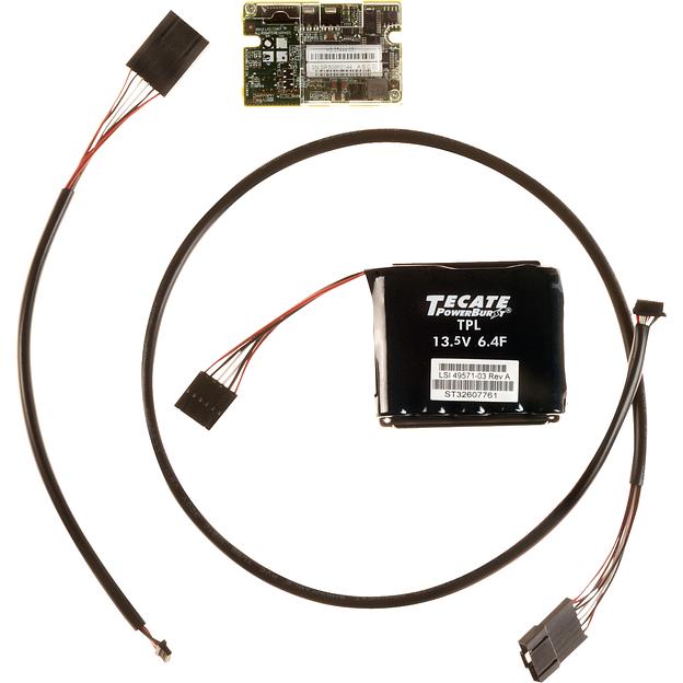 Планшет Apple Apple MD7F4KN/A фото 1