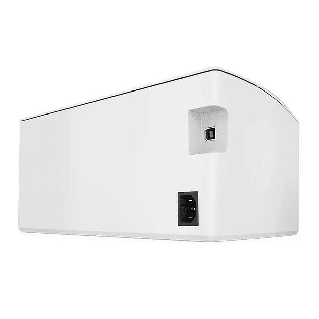 Принтер лазерный HP LaserJet M111w (7MD68A) A4 WiFi фото 6