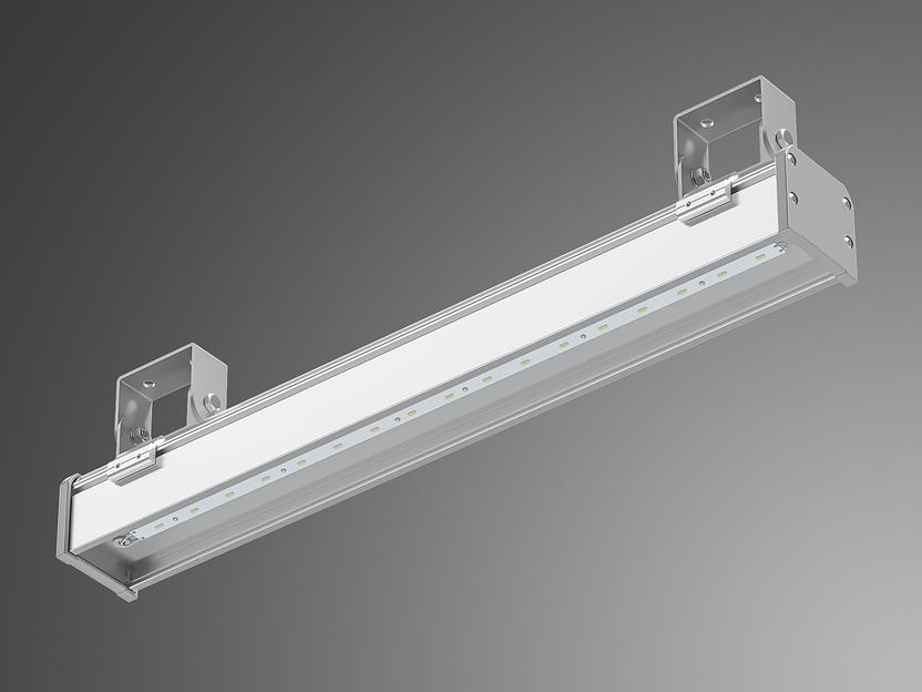 Линейный светильник SV-SPIRE-S-15-470 фото 1