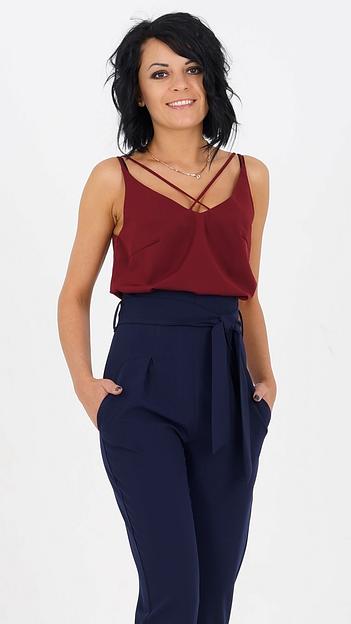 Блуза АР-1429 фото 1