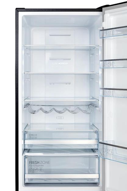 Холодильник BFC30EI03 THOMSON фото 4