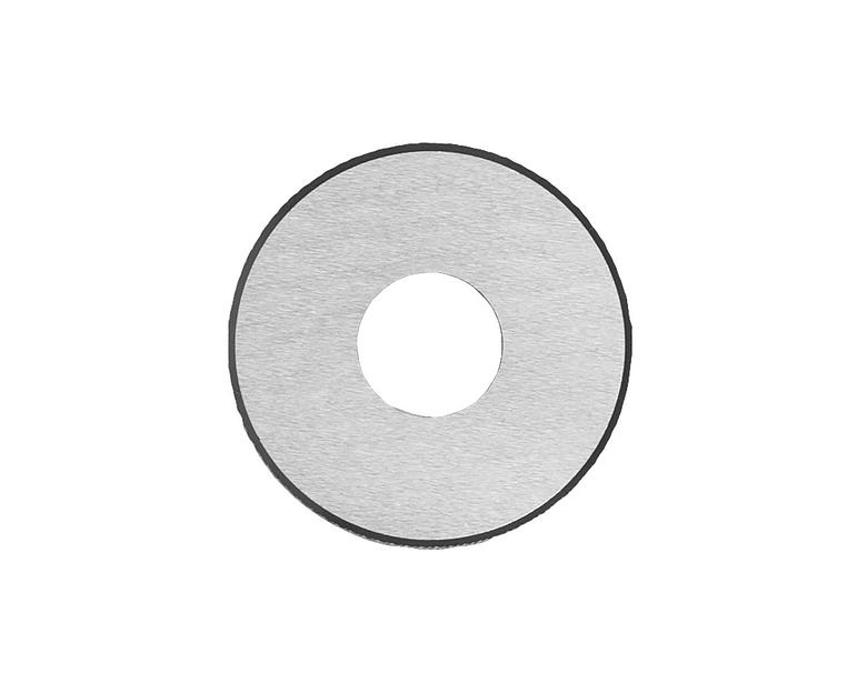 Кольцо образцовое  d   8.33 с поверкой фото 1