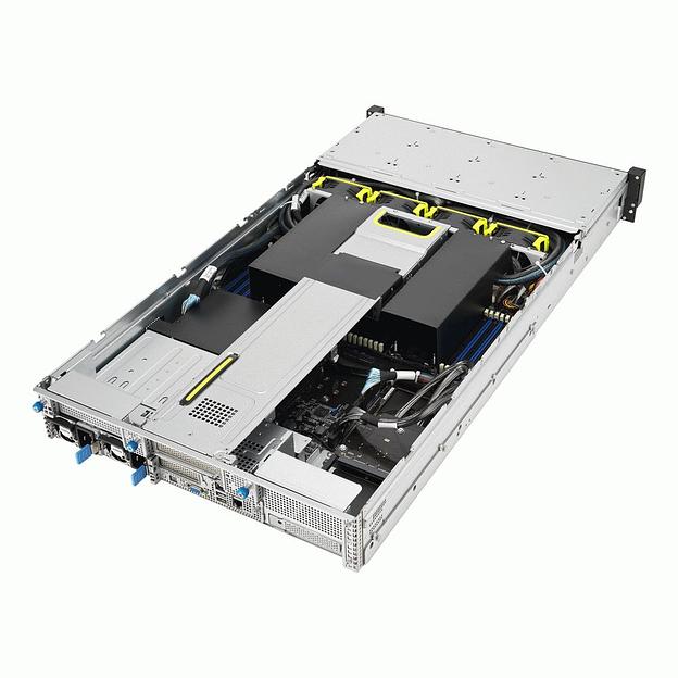 RS720-E11-RS24U /WOCPU/WOM/GWOG/Z/26R2/WOS/WOA/WON/WOM/WONCRD/WORCRD/EU фото 4