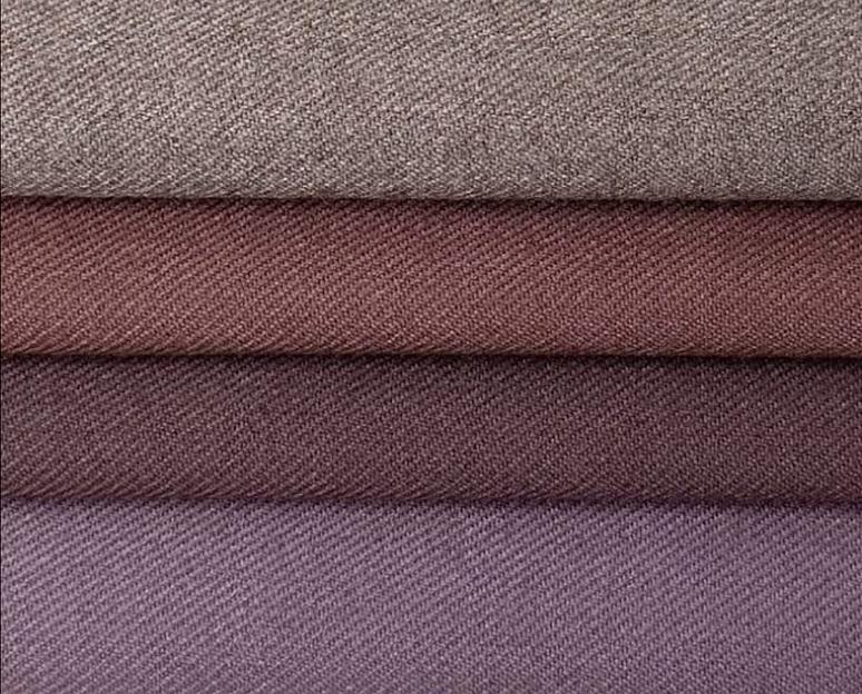 Костюмная ткань «Маунтбэттен» 145 см ОПТ фото 1