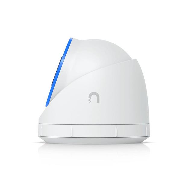 Biquiti UniFi Protect Camera G5 AI Turret Видеокамера 4K (8MP), 30 к/с, 109,9°, ИК-подсветка до 40 м фото 4