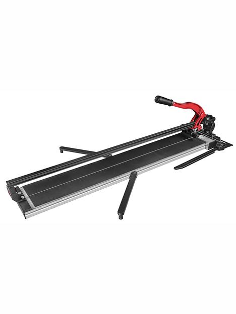 Плиткорез ручной TEH TTC1000 фото 1