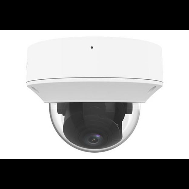 Камера сетевая купольная 2Мп OMNY PRO MD-M2MA-27135-C с микрофоном фото 1