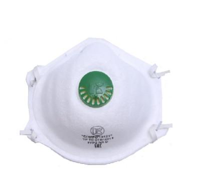 Респиратор Спиро 3121 опт фото 1