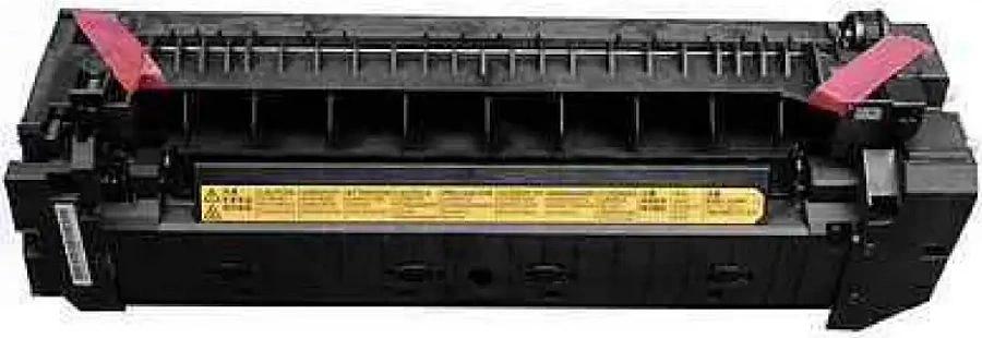 Печка в сборе Kyocera FK-8350 (302L793060/302L793067) для Kyocera Ecosys P8060cdn/TASKalfa 2552ci/2553ci/3252ci/3253ci фото 1