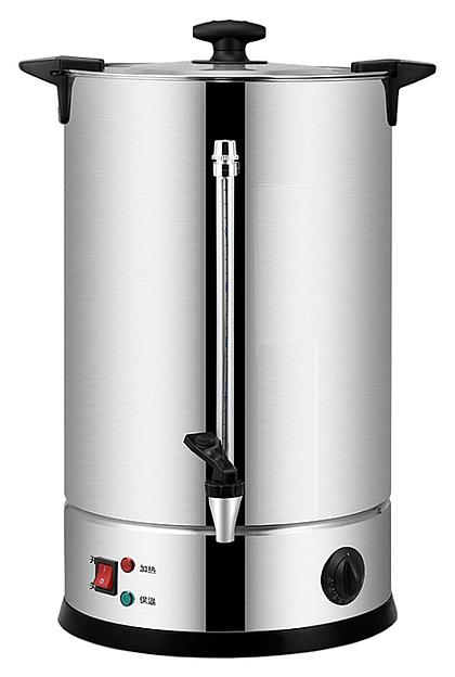 Кипятильник Rosso WB-35DB фото 1
