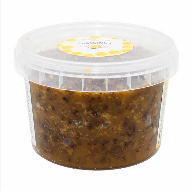 Забрус 650 г ОПТ фото 3