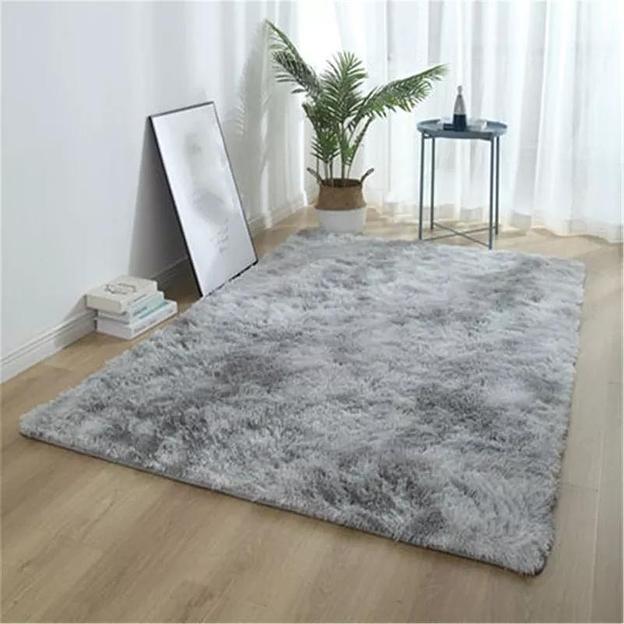 Ковёр «Elizabeth» 185x285 см, модель Home Ya-10 ОПТ   фото 3