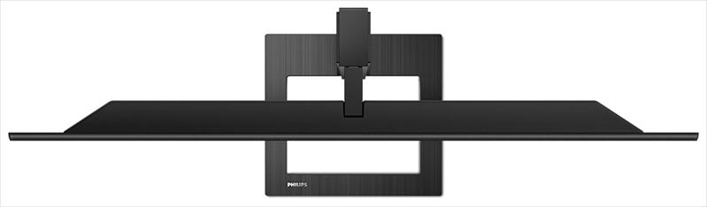 Монитор Philips 27" 275E2FAE/00 черный IPS LED 16:9 HDMI M/M матовая HAS 350cd 2560x1440 DisplayPort Ultra HD 2K (1440p) 5.23кг фото 4