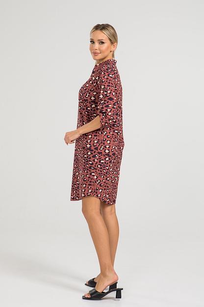 Платье АП-2327 фото 5