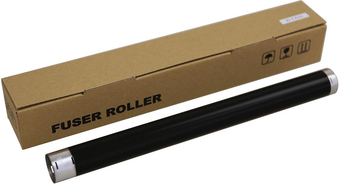 Тефлоновый вал Cet CET6155 (AE01-1131) для Ricoh Aficio MP301SP/MP301SPF фото 1