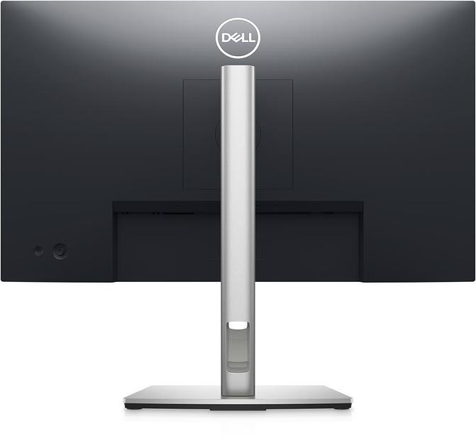 Монитор LCD 23.8" IPS 16:9 P2423DE DELL фото 5