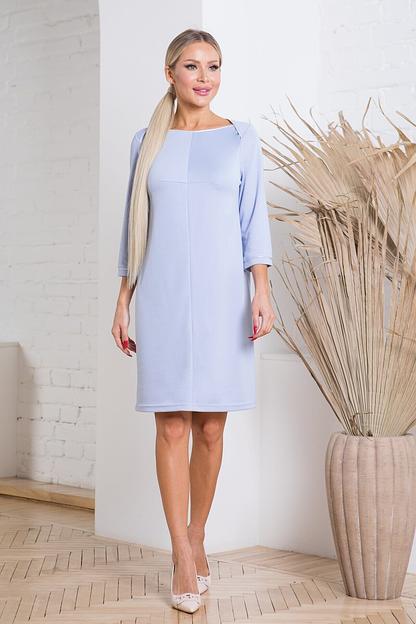 Платье АП-2370 фото 3