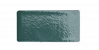 Кирпич керамический лицевой Recke Glanz 5-28-00-0-00 1NF М200 опт фото 5