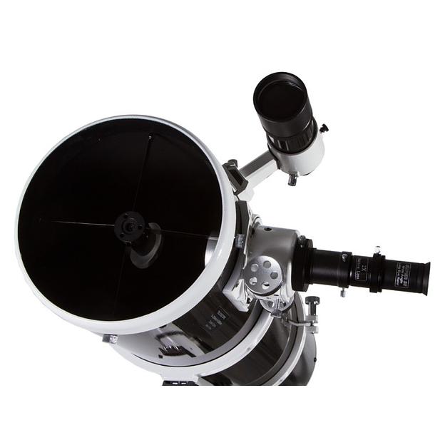  Телескоп Sky-Watcher BK P2001 HEQ5 SynScan GOTO > фото 8