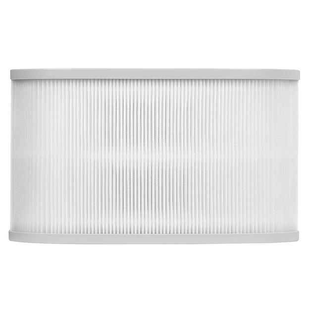 Фильтр Electrolux FCC-8015D для климатического комплекса ECC-8015D фото 2