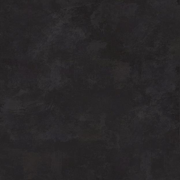Керамогранит AltaCera Dolce Antre Black фото 1