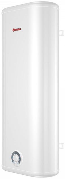 Водонагреватель Thermex Ceramik 100 V 2кВт 100л электрический настенный/белый фото 2