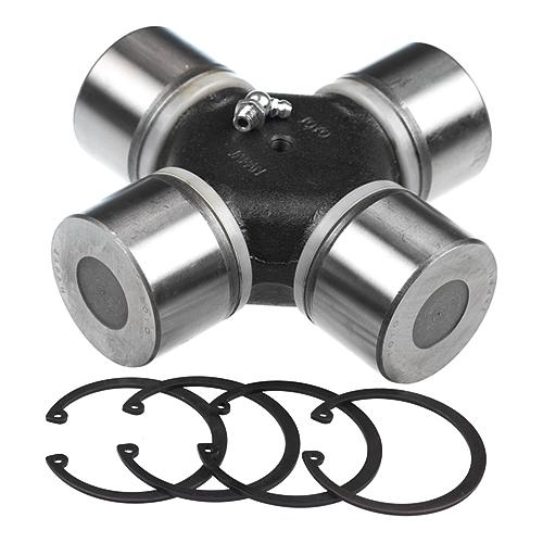 Крестовина 1-37300-118-0, Toyo фото 1