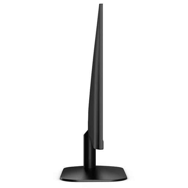 Монитор AOC 27" Value Line 27B2DA/01 черный IPS LED 7ms 16:9 HDMI матовая 1000:1 250cd 178гр/178гр 1920x1080 D-Sub FHD 2.7кг фото 3