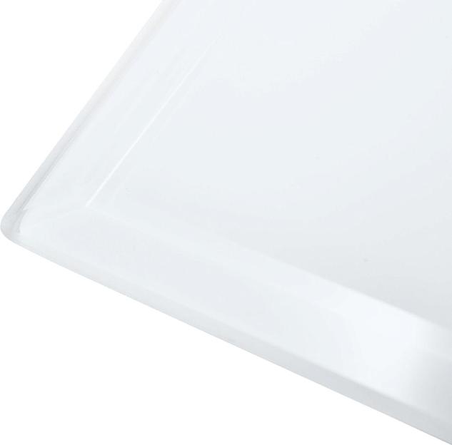 Газовая варочная поверхность Maunfeld EGHG.32.1CW/G белый фото 7