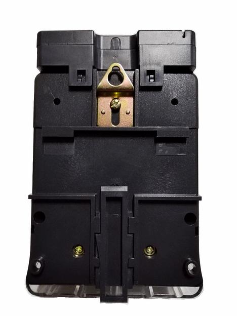 Однофазный счетчик «Фобос 1 230В 5(80)А IQOLM(1)-C 50Гц» ОПТ фото 2