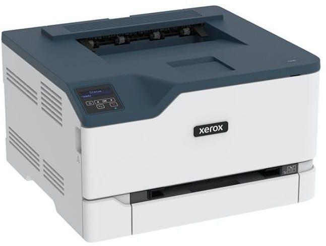 Xerox С230 цветной принтер A4 Xerox C230V_DNI фото 3
