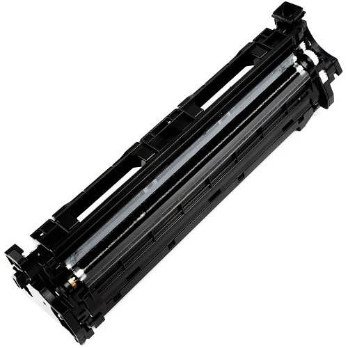 Узел проявки KYOCERA DV-5310K 302YJ93020 200K фото 1