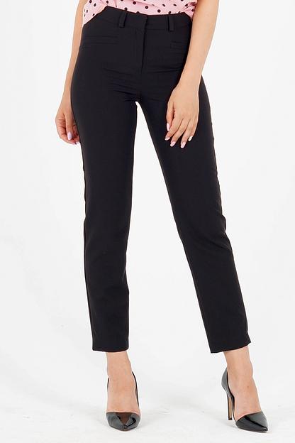 Брюки АБ-1283 фото 2