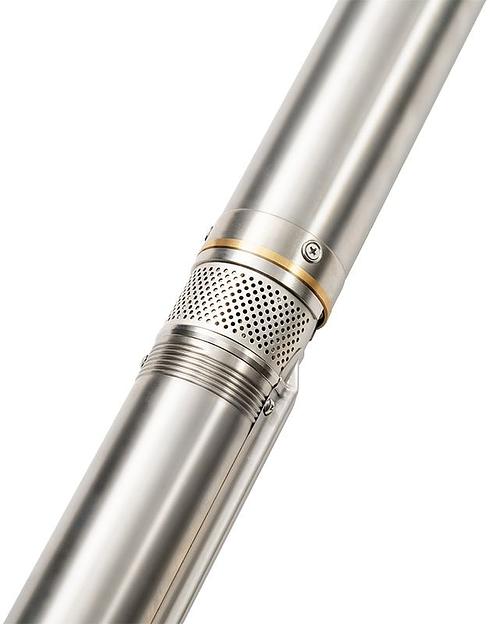 Насос скважинный Джилекс ВОДОМЕТ 3ДК 45/60 800Вт 2700л/час (5604) фото 3