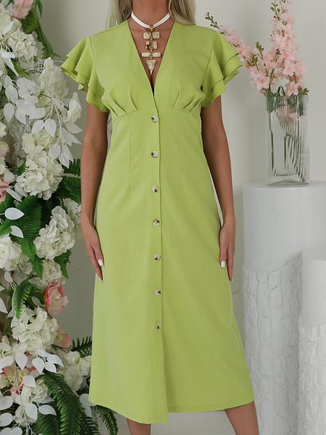 Платье П3-5515/4 фото 9