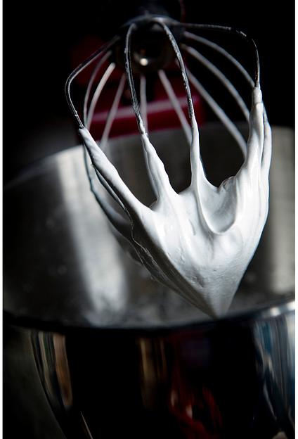 Настольный миксер KitchenAid KitchenAid Artisan 5KSM175PSECA фото 8