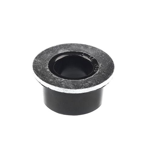 Полиуретановая втулка T-11-1400 PolyBlack фото 1