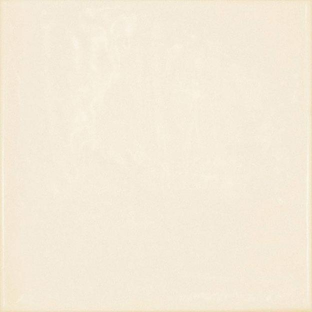 Плитка Equipe Country Ivory 13,2x13,2 фото 1