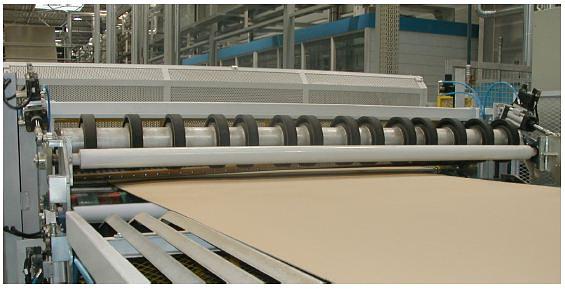 Ротационный отруб BP Agnati HRS90 фото 2