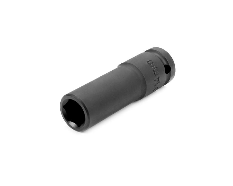 Головка торц.смен.удар. 14 1/2" HOR с поверкой фото 2