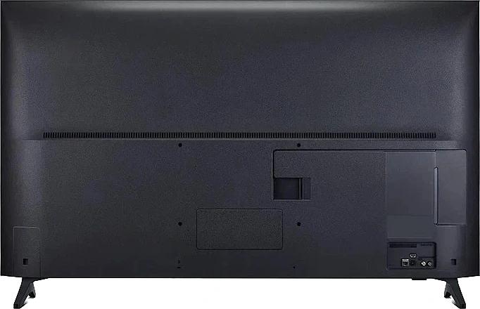 Телевизор QNED 65" 4K 65QNED70A6A.ARUG LG фото 6