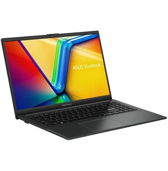 ASUS Vivobook Go 15 E1504FA-BQ090 [90NB0ZR2-M00L10] Mixed Black 15.6" {FHD Ryzen 5-7520U/8Gb/512Gb SSD/Rx Vega/noOs} фото 3