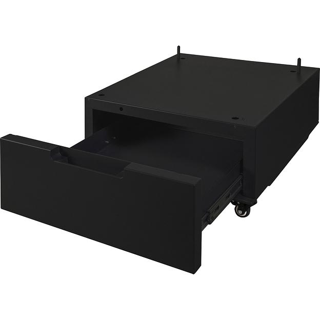 Тумба Катюша OT111 фото 3