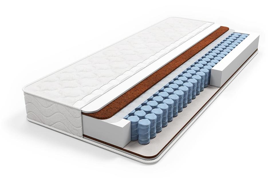 Матрасы от производителя фото 4