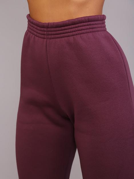 Костюм «Аляска-2 Т» лиловый опт фото 7