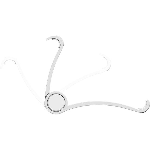 Подставка для телефона Vention Белая Подставка для телефона Vention (KCAW0) Белая фото 2