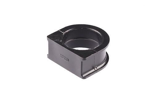 Полиуретановая втулка T-12-610 PolyBlack фото 1