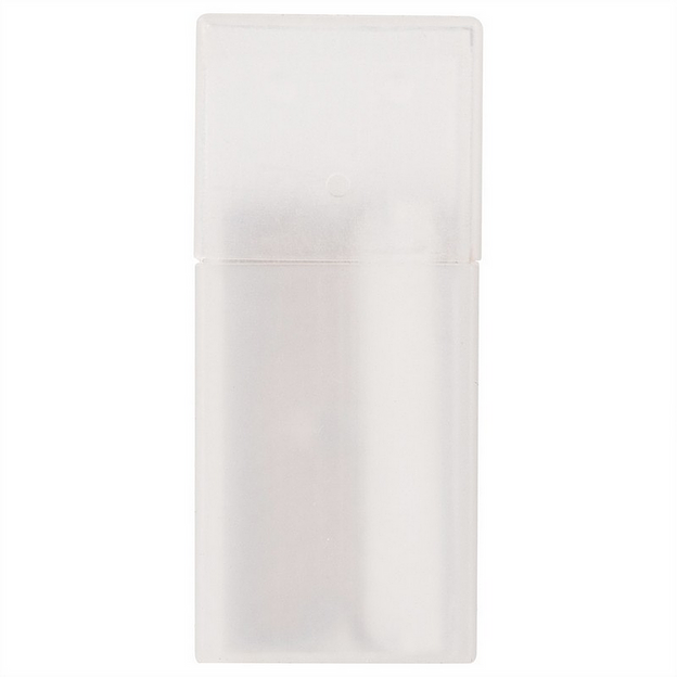 Отделочный инструмент Deli OEM Набор скребков DL359204 2шт (120мм + 160-240мм, нержавеющая сталь, 12 лезвий 3-х типов) oem фото 8